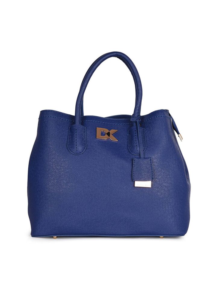 diana korr handbags myntra