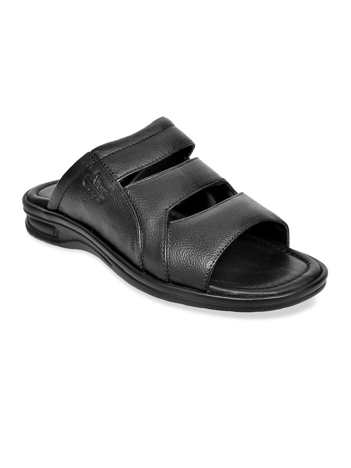 allen cooper sandals