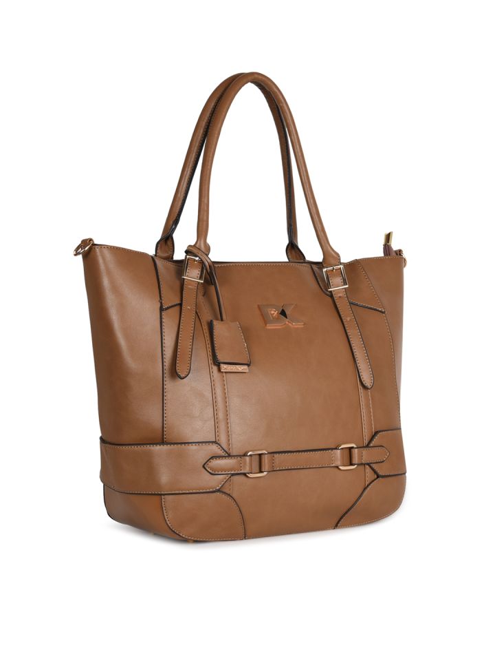 Diana korr handbags myntra hotsell