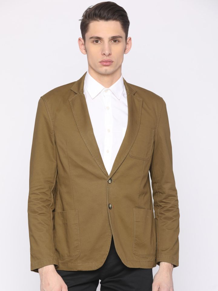 Parx casual blazers best sale