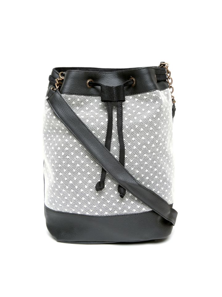 katha sneaker bag