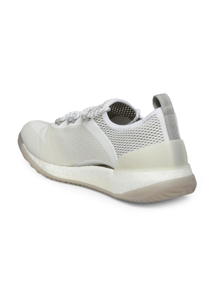 Pureboost x tr 3.0 stella on sale