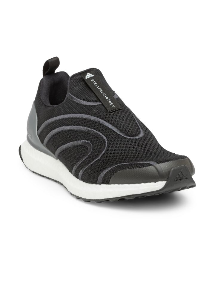 Adidas by stella hot sale mccartney ultra boost uncaged