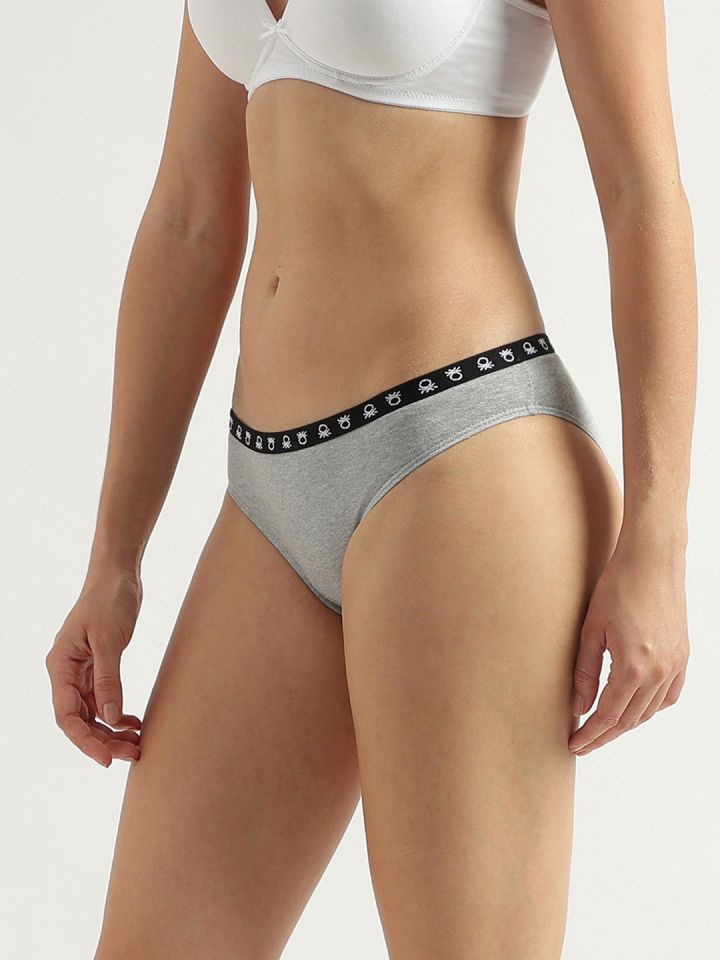 Bikini benetton hotsell online shop