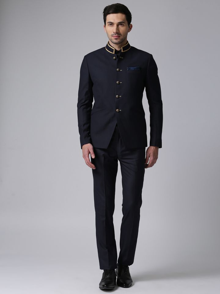 Designer dresses online on myntra