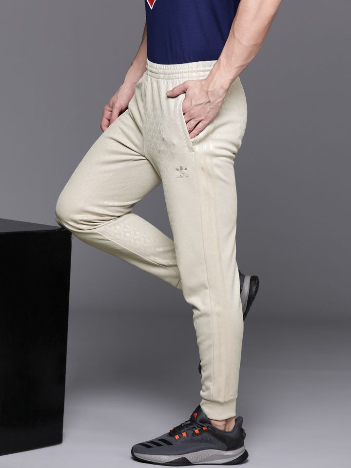 Adidas shoes deals joggers chinos