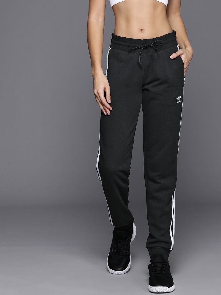 Adidas originals cargo track pants womens shop