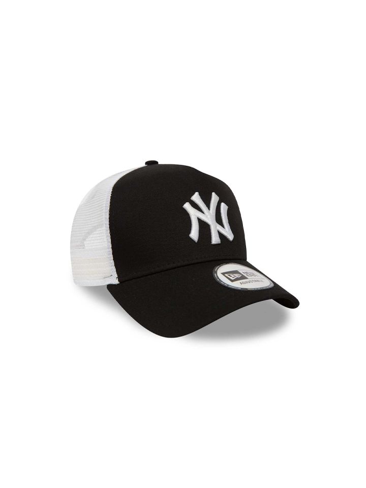 Buy New Era Men Embroidered Baseball Cap Caps for Men 24139468