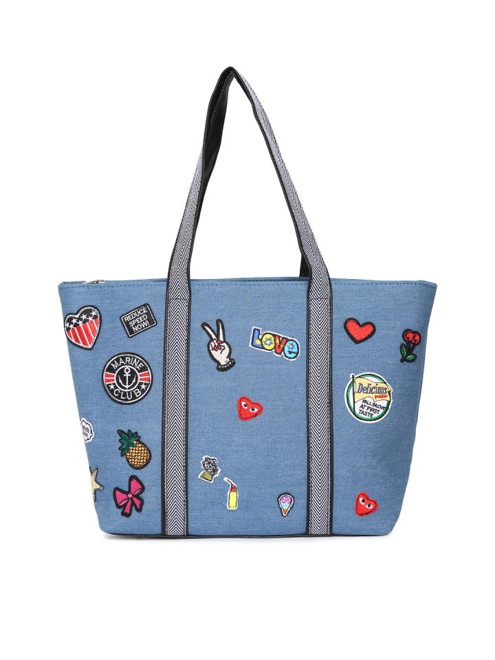 Ginger by deals lifestyle handbags