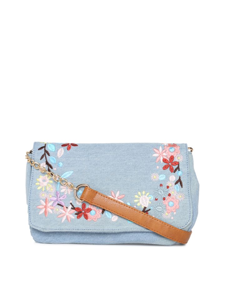Ginger by lifestyle handbags sales