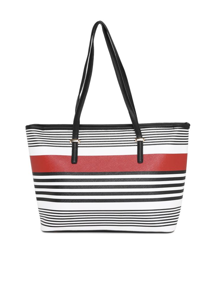 ginger handbags lifestyle