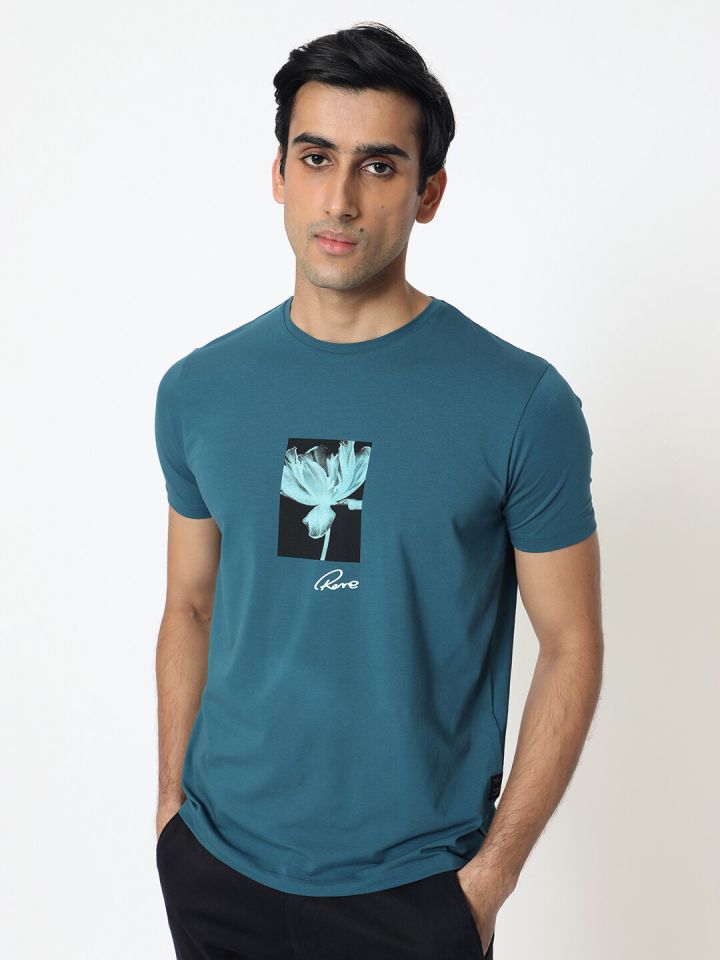 T best sale shirt rare