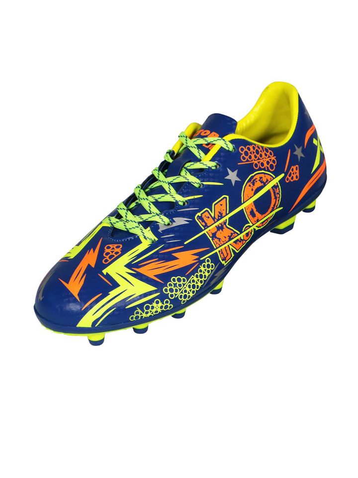 Rebel sport junior football 2025 boots