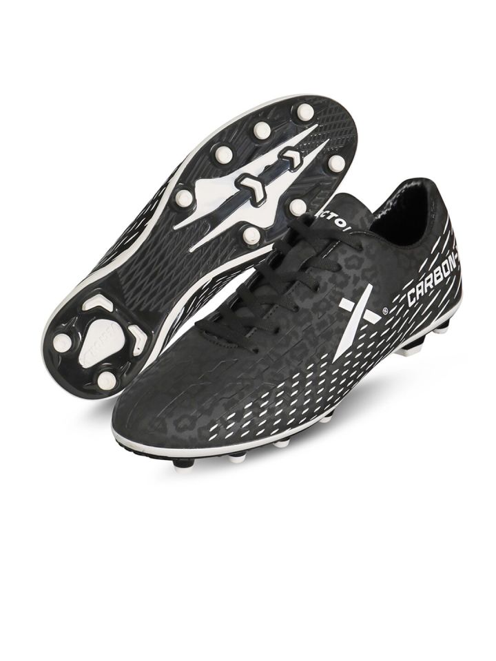 Mr price cycling shoes deals