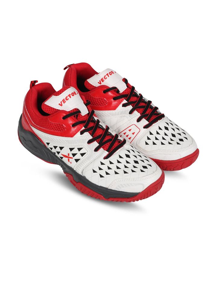 Myntra badminton shoes store