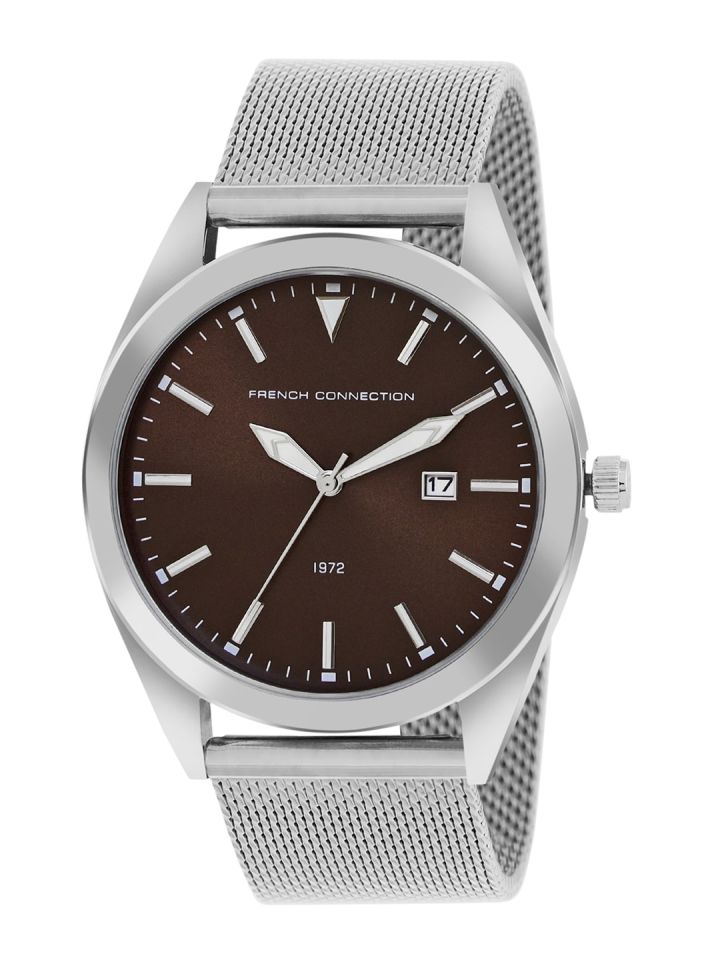 French connection 1972 watch best sale