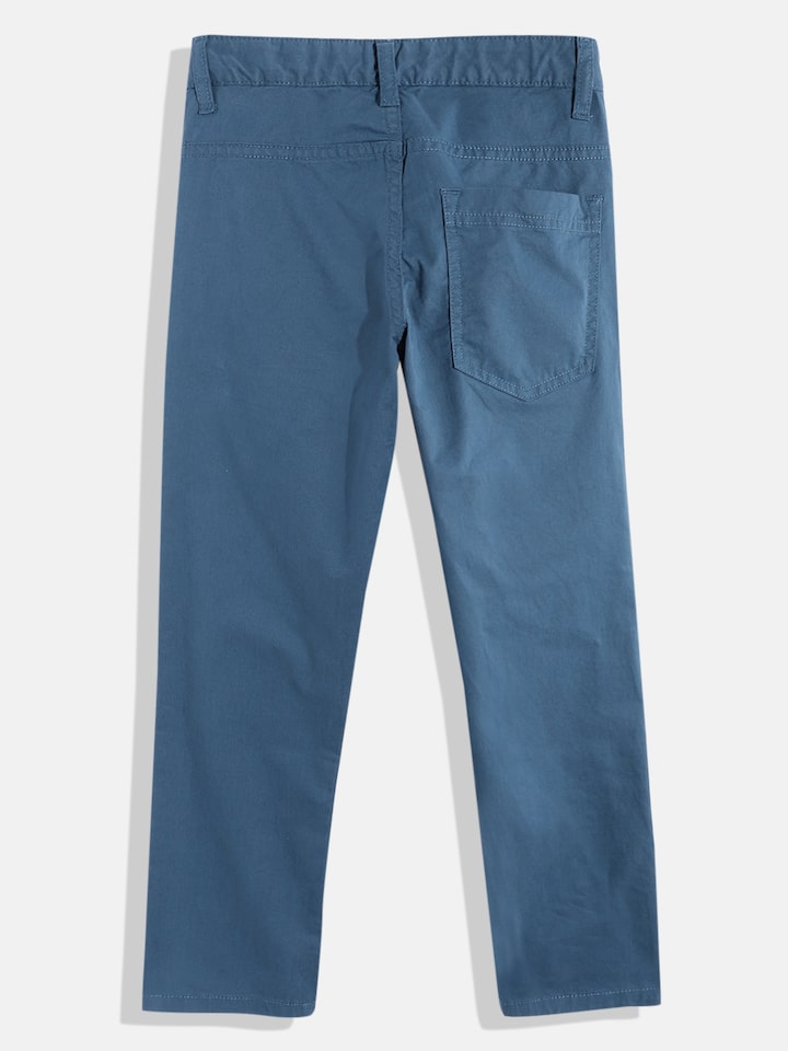 Back To Cargo - Cargo Trousers for Boys | Quiksilver-anthinhphatland.vn