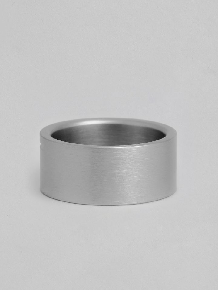 Calvin klein men ring outlet