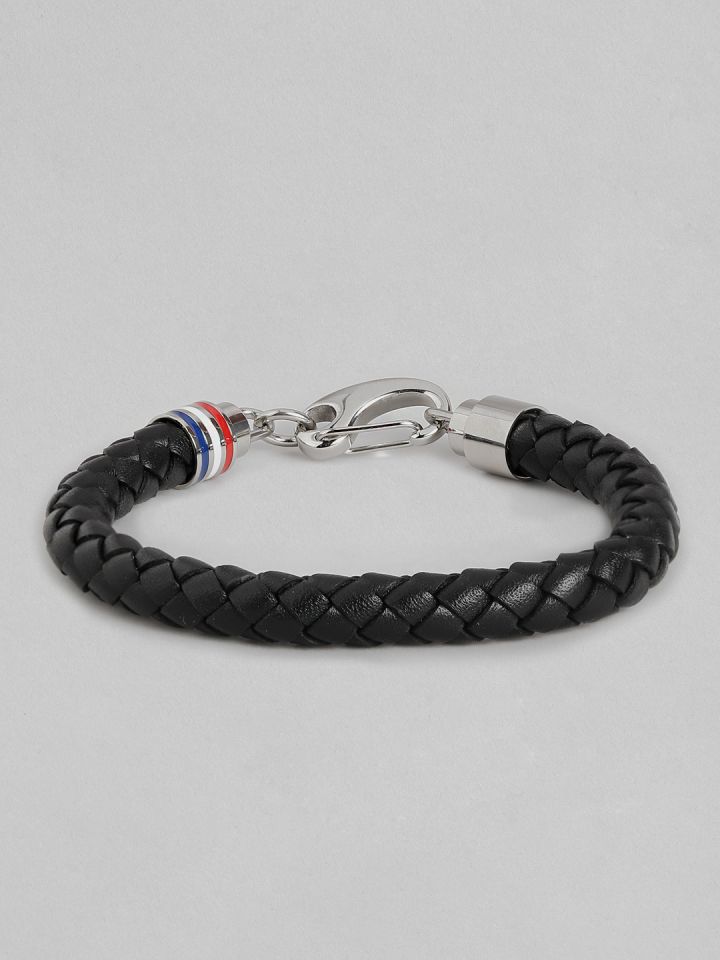 Tommy hilfiger cool core bracelet outlet
