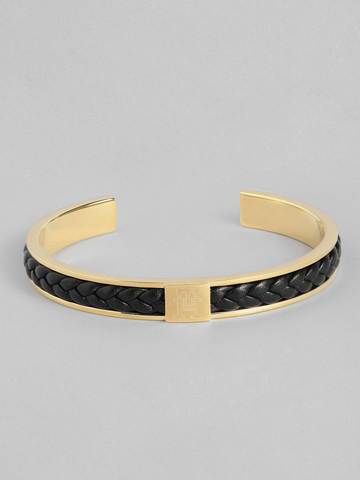 Tommy hilfiger bracelet men deals