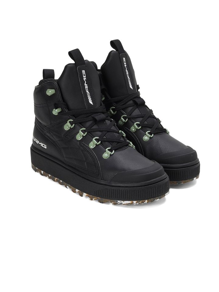 Timberland boots myntra discount