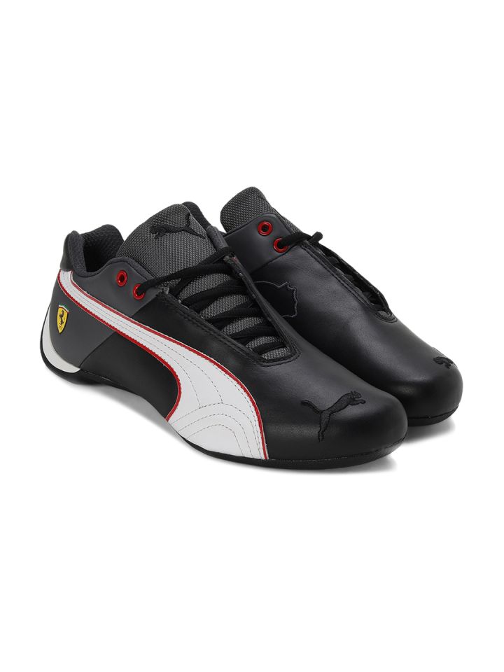 Puma future cat men paris clearance