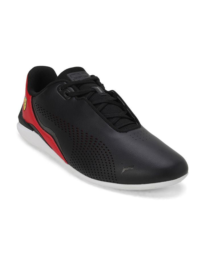 Ferrari drift cat 5 ultra sneakers new arrivals