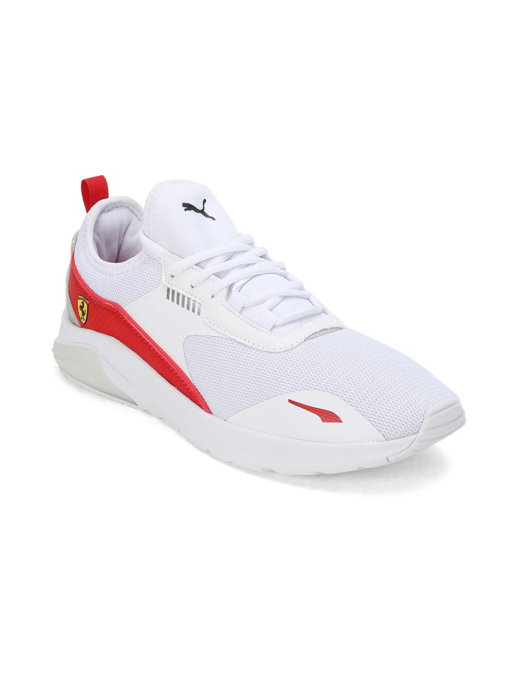 Puma online top pedigree