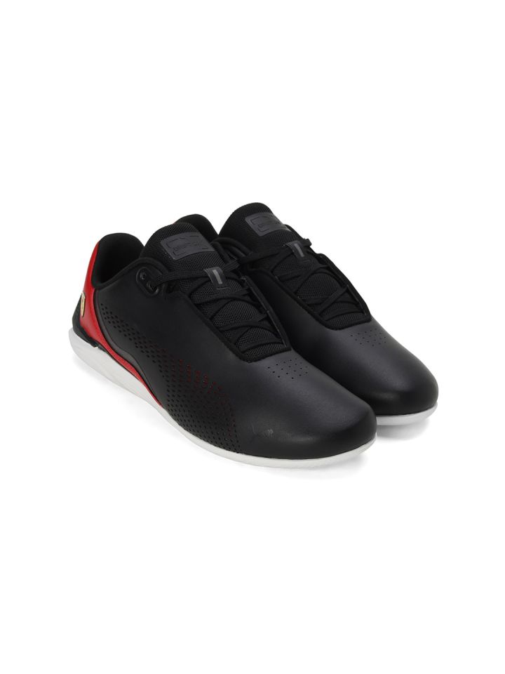 Puma drift cat classic deepblue shop