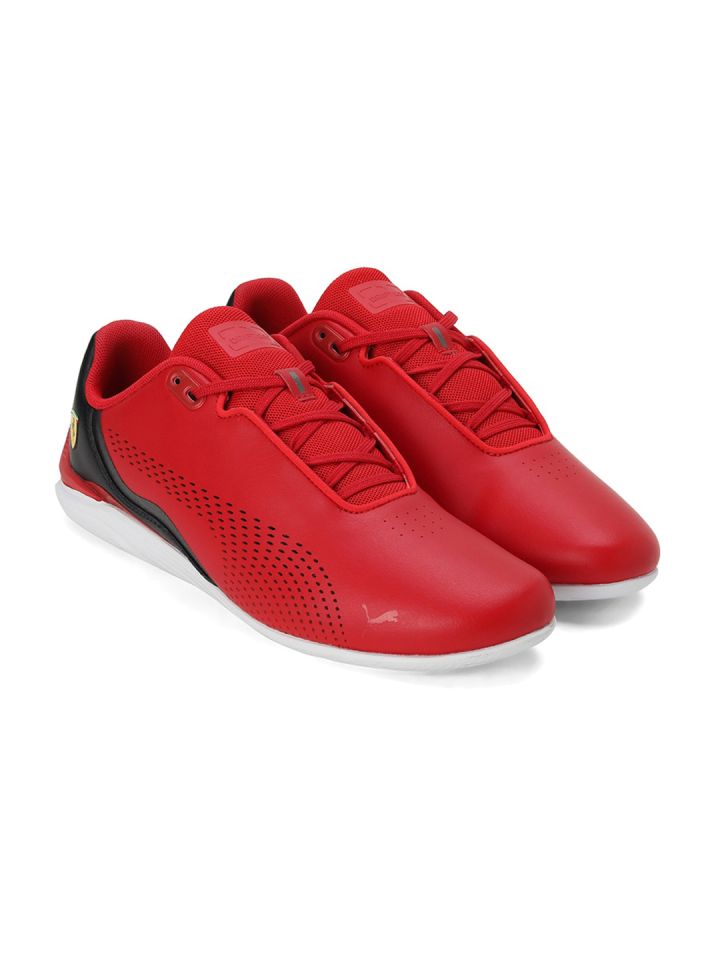 Puma drift hotsell cat classic paris