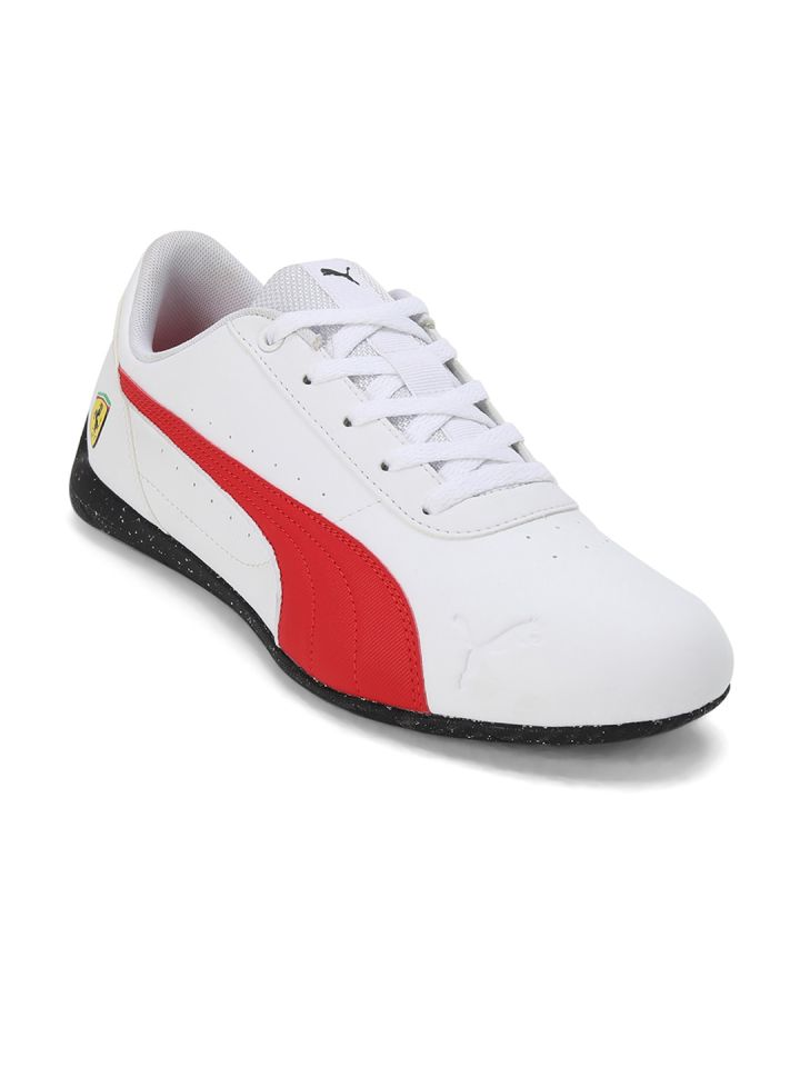 Puma drift cat ii ferrari 2025 classic paris