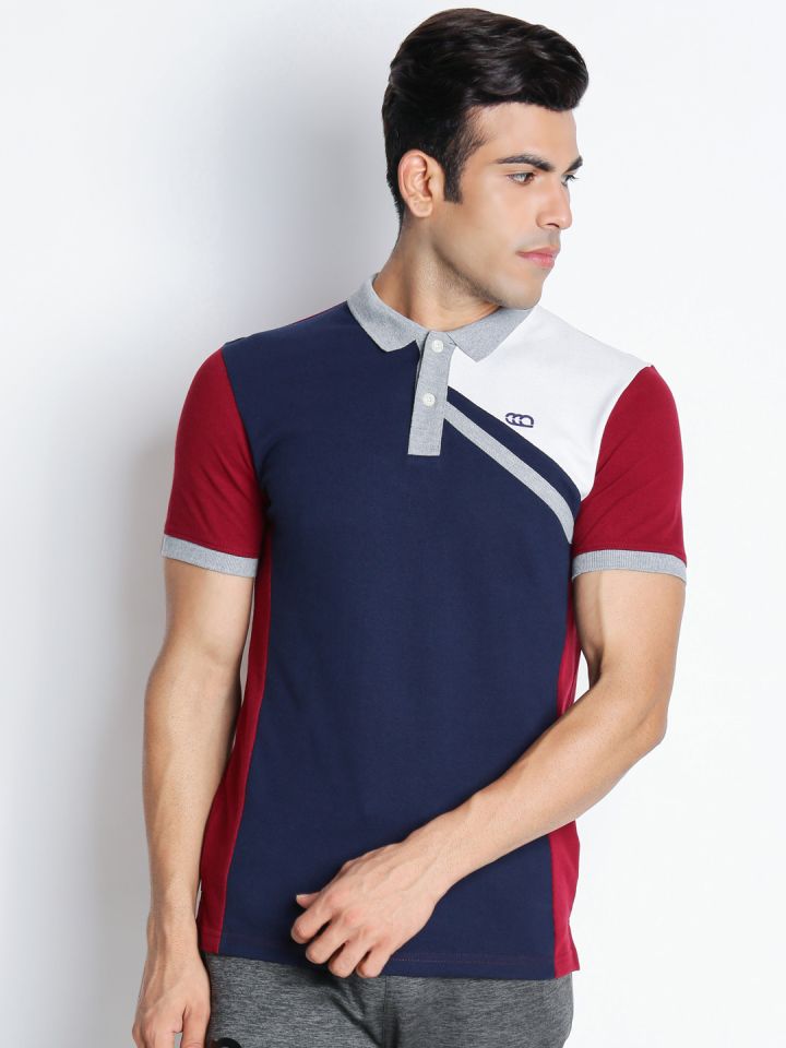 ajile polo t shirts