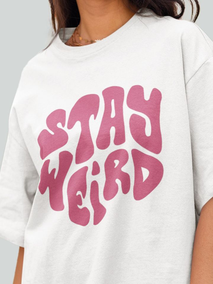 Marshmallow t new arrivals shirt myntra
