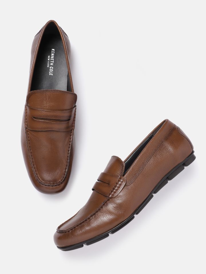 Kenneth cole penny clearance loafers