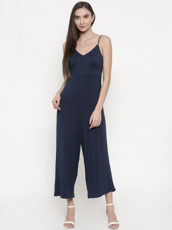 lifestyle jumpsuit