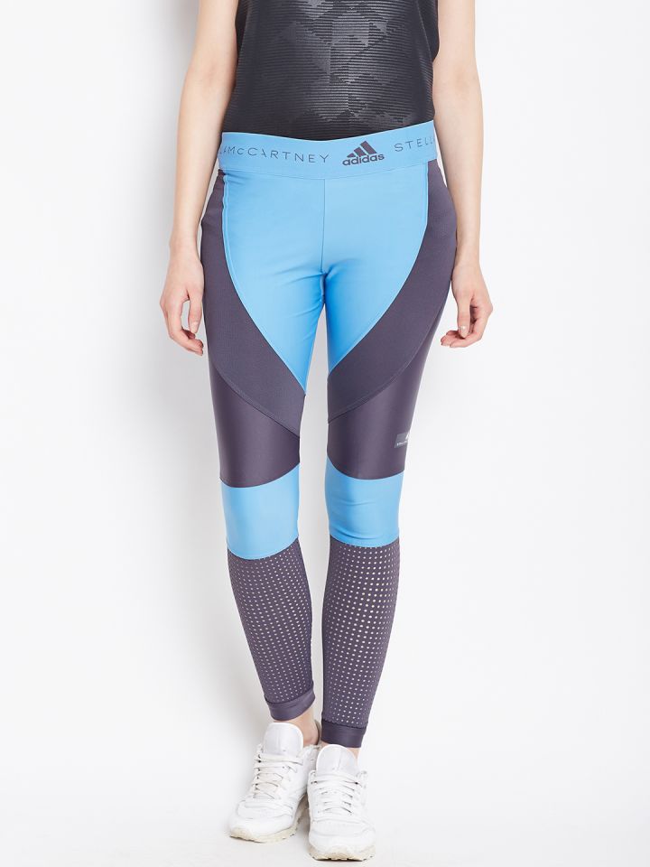 Stella cheap mccartney tights