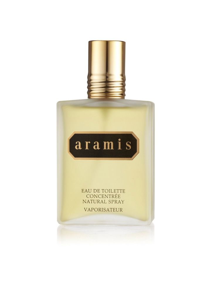 Aramis hot sale 110 ml