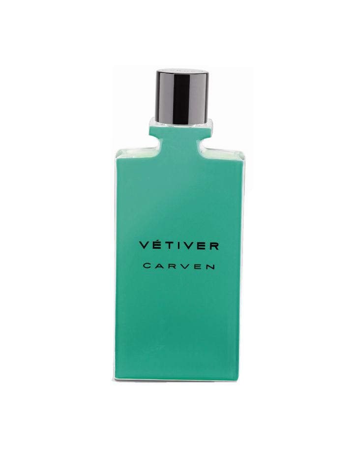 Carven perfume review outlet