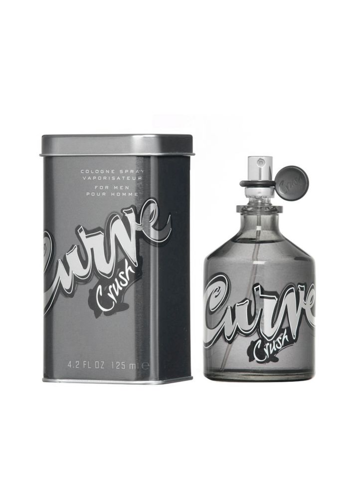 Locion curve de 2025 hombre