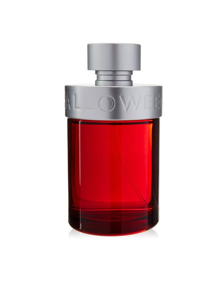 Perfume halloween man 125 hotsell ml