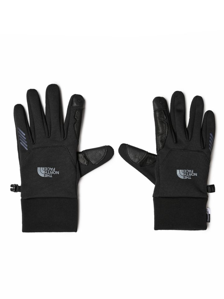 The north face commutr gloves sales