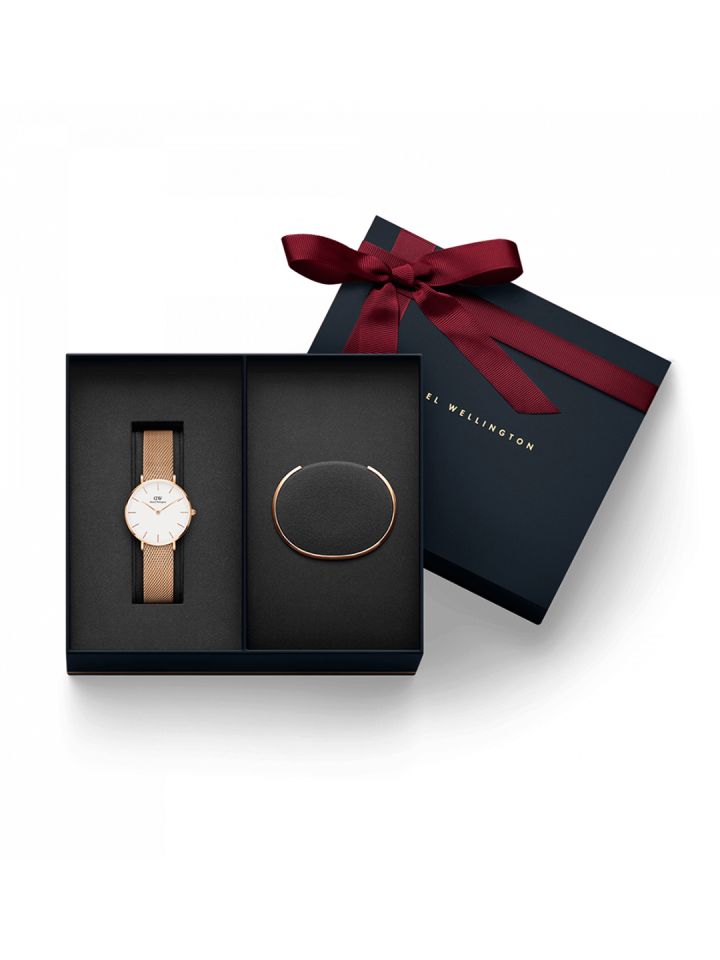 Dw00500019 best sale