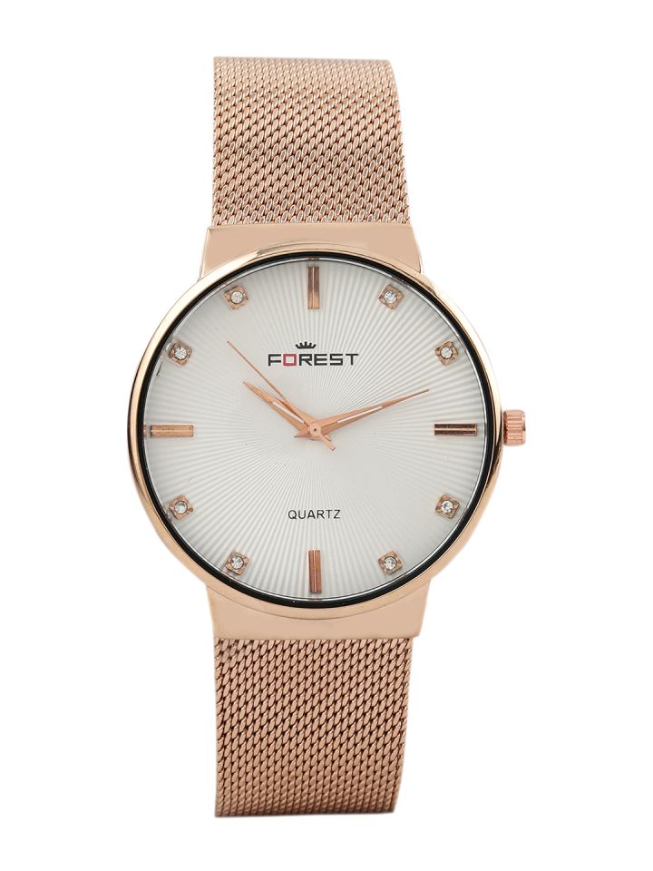 Forest watch f99 price online