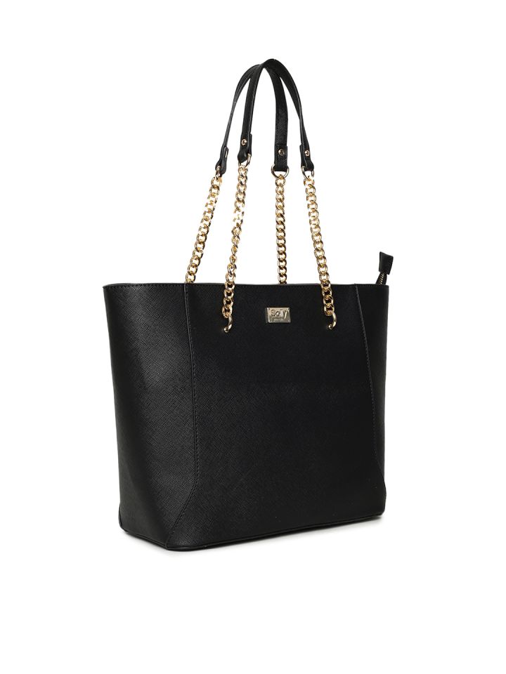 Allen solly handbags online shopping top