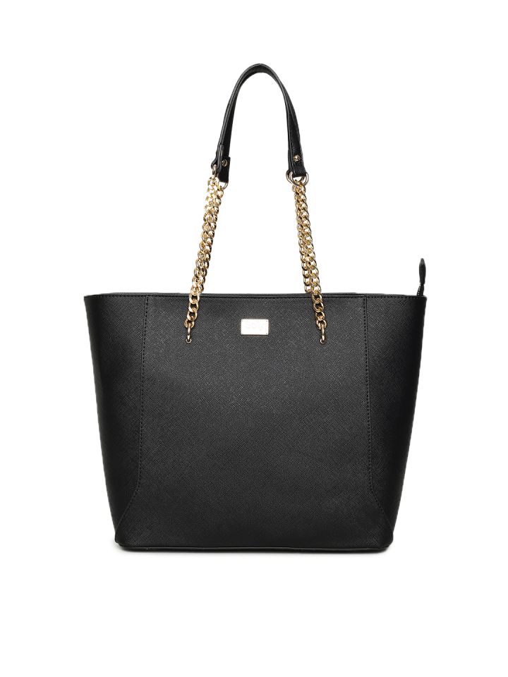 Allen solly bags for ladies sales