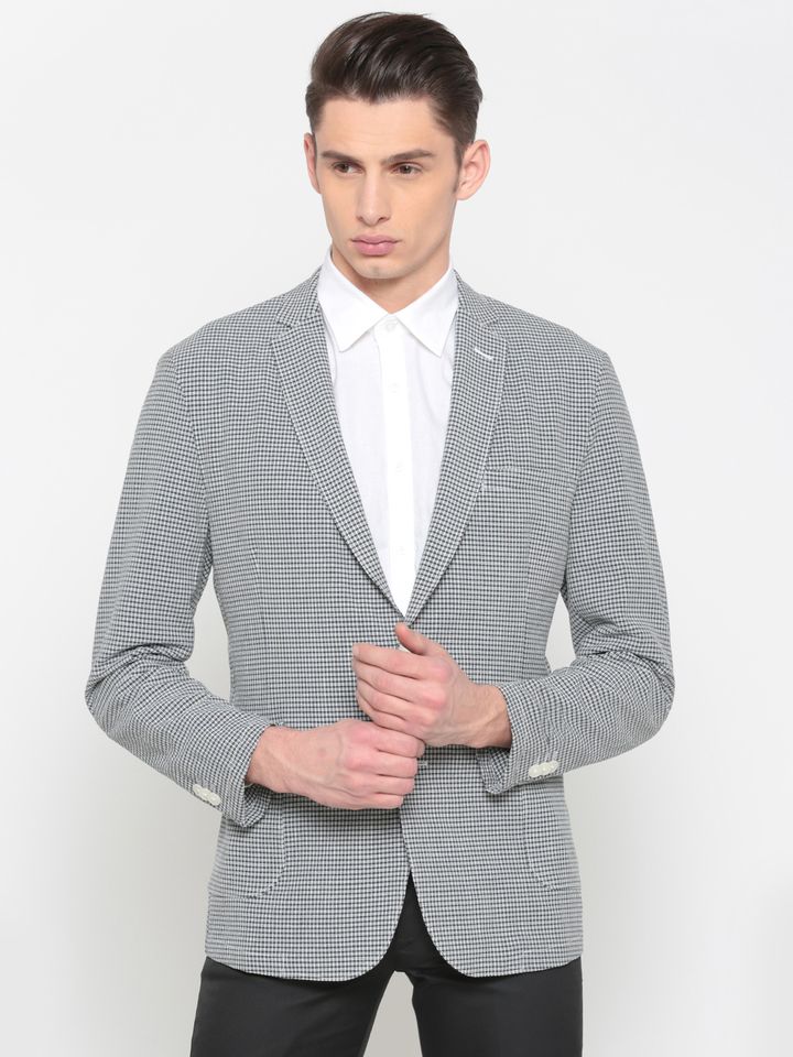 peter england pyjamas