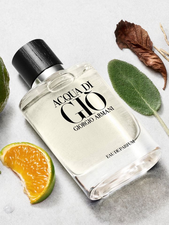 Perfume similar to gio by giorgio armani clearance