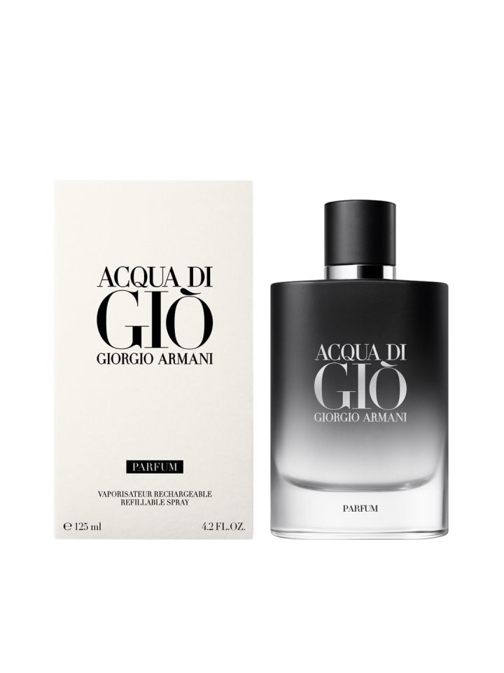 Gio spray sales
