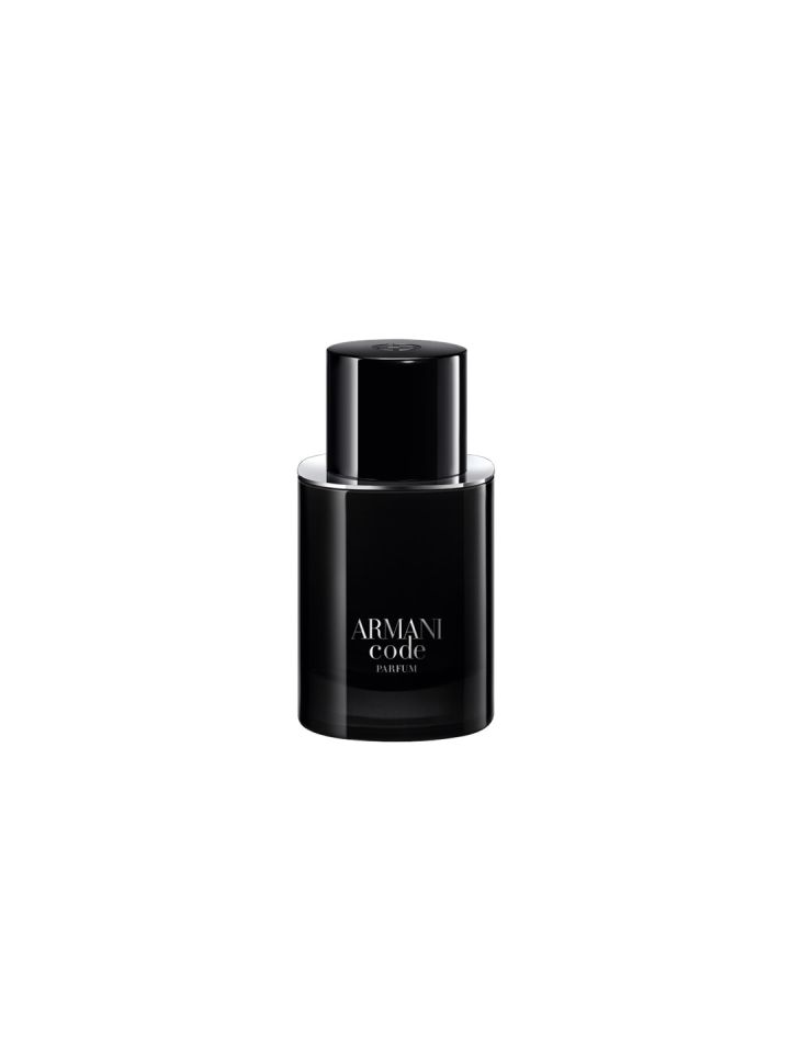 Armani code on sale 50 ml