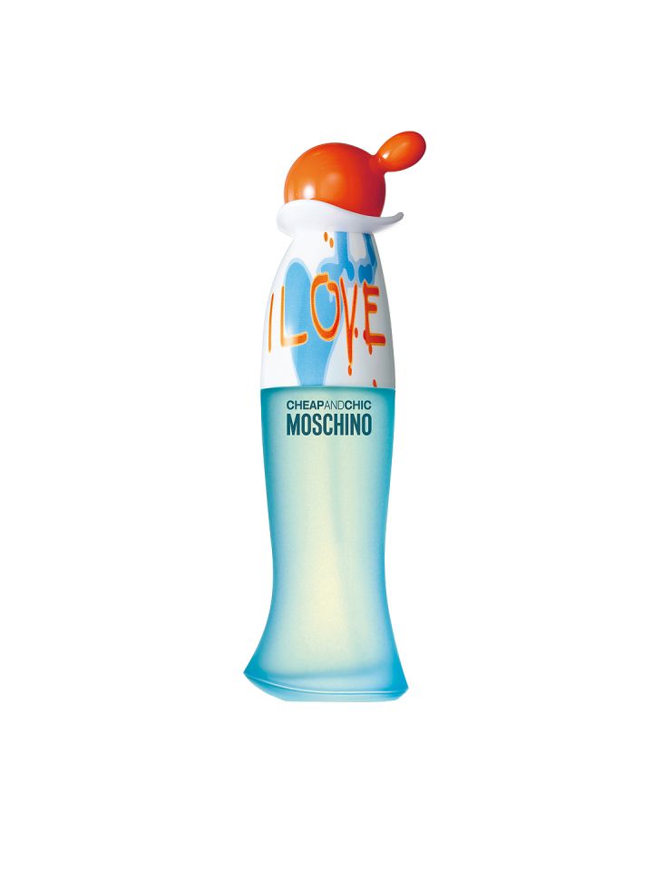 Buy Moschino Women Cheap And Chic I Love Love Eau De Toilette 100 Ml Perfume And Body Mist For Women 2424163 Myntra Enjoy free shipping on eau de toilette, eau de parfum & shower gel and much more beauty | strawberrynet uyen. moschino women cheap and chic i love love eau de toilette 100 ml